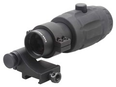 Магнифер Vector Optics Maverick 5x26 откидной 4956