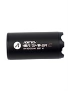 Трассерная насадка Brighter C Acetech 4945