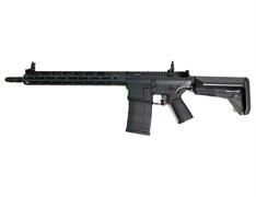 Винтовка CYMA CM098A Platinum SR-25 M-LOK 4961