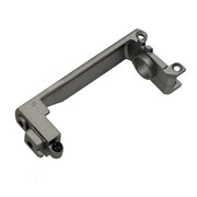 Рамка для мотора G36 CYMA 5017