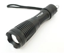 Фонарь подствольный Поиск P-Q1837 T6 5027