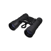 Бинокль ALPEN 25x35 Compact 5030