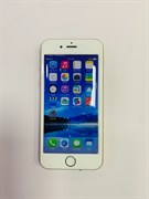 Электрошокер iPhone (новый)