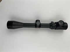 Оптический прицел Bushnell 3-9x40E