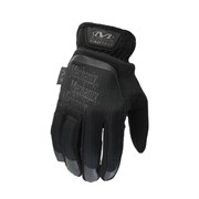 Перчатки Fast Fit Black Covert size M MECHANIX FFTAB-55