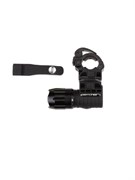 Фонарь подствольный Glether GLA 05