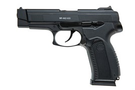 Пистолет пневматический Gletcher MP-443 NBB
