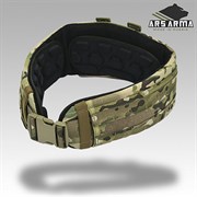 Пояс A-19 Атлас (M,MC) мультикам