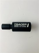 Насадка для стрельбы трассирующими шариками LIGHTER S (зарядка через USB)