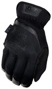Перчатки Fast Fit Black Covert size XL MECHANIX FFTAB-55
