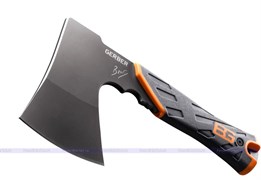 Топорик Gerber Bear Grylls Survival HATCHET