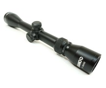 Оптический прицел GAMO 3-9х40