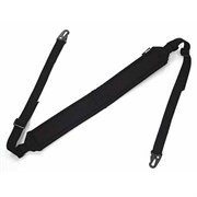 РЕМЕНЬ ОРУЖЕЙНЫЙ LMG Shoulder Padded AS-SL0002B РЕМЕНЬ ОРУЖЕЙНЫЙ LMG Shoulder Padded AS-SL0002B