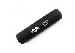 Глушитель T&D VLTOR (130 х 35) мм