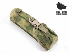 Подсумок Дым РДГ-2 (FG) Ars arma