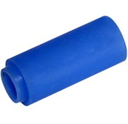 Резинка Хоп-ап, синяя, улучшенная (70°) (SHS)