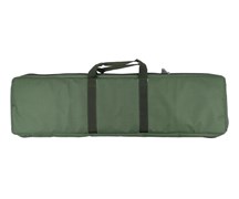 Чехол ТА оружейный 125см  ТА_LCW125_OD