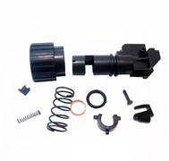 КАМЕРА Хоп-ап для G36 plastic CYMA HY122 2144