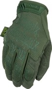 Перчатки Mechanix FastFit Glove Olive Drab (XL)