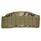 Тактический боевой пояс Molle 13*90-130см Мультикам 2201