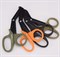 НОЖНИЦЫ Rescue scissors AS-TL0043OD - фото 10102