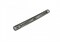 Пружина High quality spring M120 (Big Dragon) - фото 10114