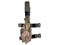 КОБУРА Tornado universal tactical AS-HL0001CP - фото 10222