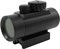 Коллиматорный прицел Gamo 1x35 548 - фото 10231 Коллиматорный прицел Gamo 1x35 548 - фото 10231