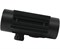 Коллиматорный прицел Gamo 1x35 548 - фото 10232 Коллиматорный прицел Gamo 1x35 548 - фото 10232