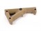 Ручка Magpul PTS AFG2 (DE) TAN - фото 10285