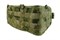 Пояс тактический разгрузочный облегченный Мох L/XL 2238 - фото 10309 Пояс тактический разгрузочный облегченный Мох L/XL 2238 - фото 10309