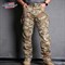 Брюки тактические EmersonGear CP Field Pants EM6990A 32W (M) - фото 10341