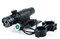 Целеуказатель лазерный Laser Scope красный 1771