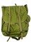 Рюкзак ALICE на раме YA BK-5066-1 олива - фото 10402