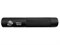 Модератор HY139R CYMA - фото 10481