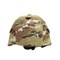Чехол на шлем MICH Helmet Cover For: MICH 2000/MC (EmersonGear) - фото 10554