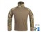 Тактическая рубашка G3 Combat Shirt Мох (XXL) (EmersonGear) - фото 10629