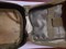 Подсумок EMT Molle Аптечка IFAK 21X15X11cm МОХ 2365 Подсумок EMT Molle Аптечка IFAK 21X15X11cm МОХ 2365