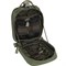 Подсумок для аптечки (71) OD Green АНА 2420