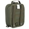 Подсумок для аптечки (71) OD Green АНА 2420