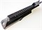 Крышка ствольной коробки АКSU 077A Rail CYMA Magpul C.232 2482