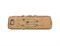 Чехол UFC Rifle Bag 100см TAN 2511