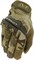 Перчатки M-Pact MultiCam size M код MECHANIX MPT-78 2532 - фото 11000