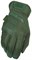 Перчатки FastFit Olive Drab size L MECHANIX FFTAB-60 - фото 11023