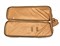 Чехол UFC Rifle Bag 85см TAN 2595
