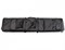 Чехол UFC Rifle Bag 120см Черный 2593 - фото 11158