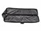 Чехол UFC Rifle Bag 120см Черный 2593