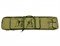Чехол UFC Rifle Bag 120см Олива 2594 - фото 11161