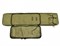 Чехол UFC Rifle Bag 120см Олива 2594