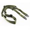 РЕМЕНЬ тактический двухточечный Universal Tactical 2 Point олива 2623 - фото 11233